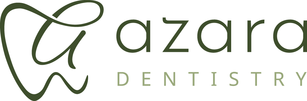https://azaradentistry.viziglobal.com/