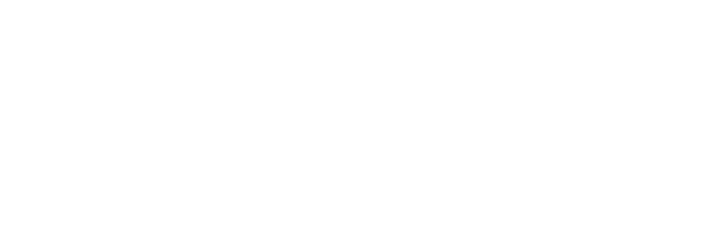 https://azaradentistry.viziglobal.com/