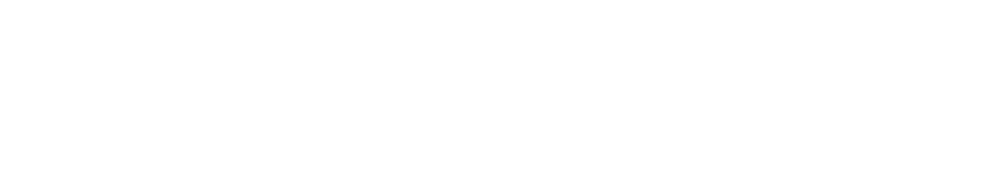 https://azaradentistry.viziglobal.com/